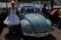 Oldtimer Rheinbach Classics 2909